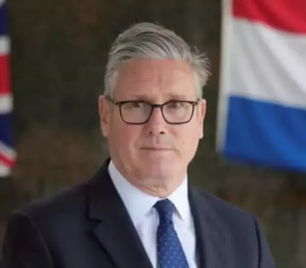 英、難民受け入れ厳格化　送還容易に、滞在者減狙う