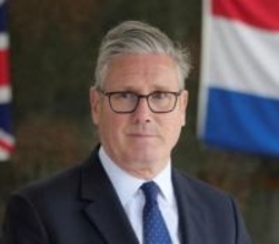 英、難民受け入れ厳格化　送還容易に、滞在者減狙う