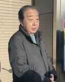 「立民・公明、新党結成へ最終調整　衆院選協力の対応協議」の画像1