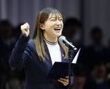 「日本選手団「過去最高」へ期待　フィギュア・スノボなど好調」の画像1