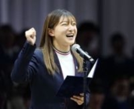 日本選手団「過去最高」へ期待　フィギュア・スノボなど好調