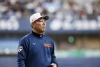 連覇への鍵握る救援陣、再編急ぐ　WBC、抑えは前回経験の大勢か