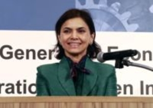 海外進出先でインド注目　経済団体が協業後押し