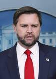 「医療保障支出の停止警告　米政権、野党優勢州に圧力」の画像1