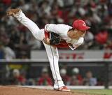 「広3―1D（21日）　玉村が今季初勝利」の画像1