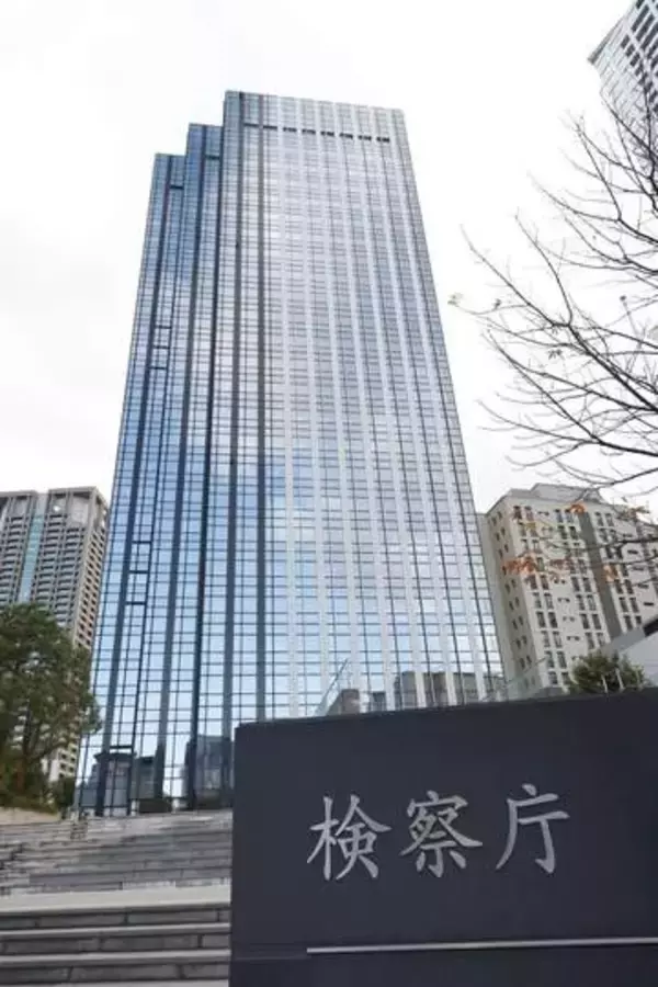 元特捜検事、無罪主張方針　付審判初公判7月で調整
