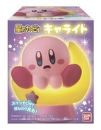 「星のカービィ」菓子自主回収　バンダイ、電池膨張で