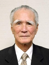 村山富市元首相95年の日記発見　阪神震災対応「総て責任はもつ」