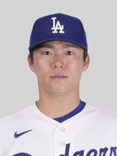 山本由伸、2年連続の球宴選出　日本勢は大谷翔平と2人