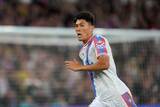 「鎌田フル出場、冨安は初先発　サッカーのプレミアリーグ」の画像1