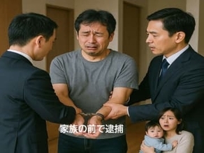 性暴力防止、捜査のリアルを動画学習　神奈川県教委、元刑事が登場