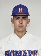 誉高のモレチ投手がマイナー契約　米大リーグ、フィリーズと