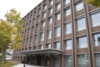 岐阜アパート放火、懲役13年　「2人死亡の重大な結果」