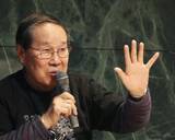 「長崎の被爆者団体が訪米成果報告　「核保有国間の信頼醸成を」」の画像1