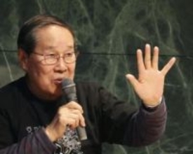 長崎の被爆者団体が訪米成果報告　「核保有国間の信頼醸成を」