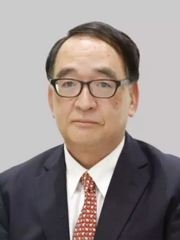 日本GDP最大0.65％下押し　イラン作戦で、野村総研試算