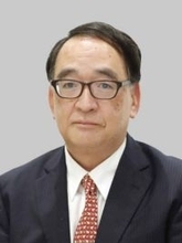 日本GDP最大0.65％下押し　イラン作戦で、野村総研試算