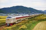 「寝台特急サンライズ、ゆっくりに　唯一の定期、「極力長く運行を」」の画像1