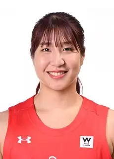 バスケ宮沢夕貴、バセドー病公表　女子日本代表、インスタで