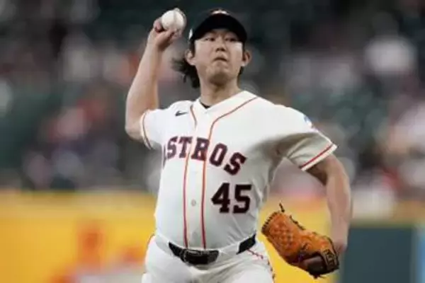 大谷11号、山本1失点で6勝目　今井3勝目、岡本は適時打