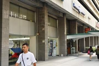 「日刊まにら新聞」休刊状態に　フィリピンで34年活動