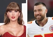 スウィフトさん既に結婚か　米紙報道、NFL選手と