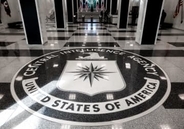 CIA、全職員に早期退職勧奨　ラトクリフ長官が決定