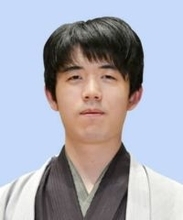 将棋JT杯、藤井六冠が3度目V　決勝で永瀬九段を下す