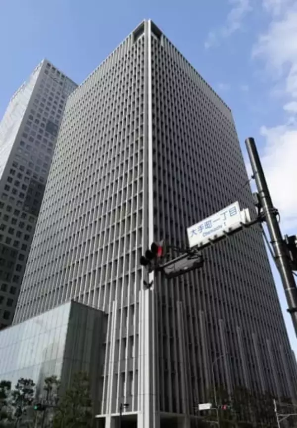 賃上げ「さらなる定着へ」、春闘　経団連、指針で高水準維持を訴え