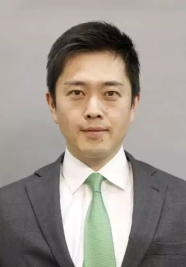 大阪ダブル選、自立公は擁立せず　吉村知事、15日に出直し表明へ