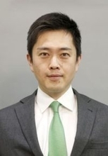 大阪ダブル選、自立公は擁立せず　吉村知事、15日に出直し表明へ