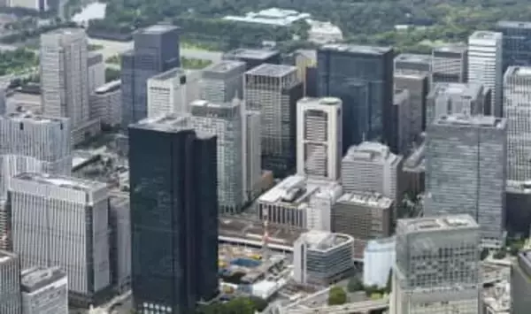 1月の企業倒産13年ぶり高水準　887件、人手不足や物価高