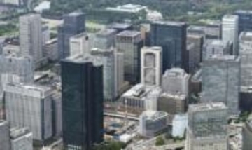 1月の企業倒産13年ぶり高水準　887件、人手不足や物価高