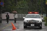 「4人負傷させたクマ移動か　福島市、警戒呼びかけ」の画像1