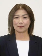 田久保前伊東市長を不起訴　公選法違反容疑など、静岡