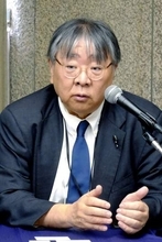 心停止後の心臓提供を検討　学会、来年初めまでに提言