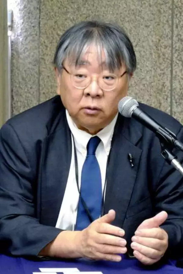 心停止後の心臓提供を検討　学会、来年初めまでに提言