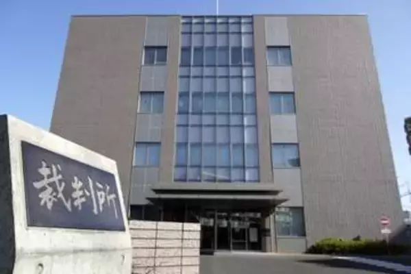 米基地事故で脚切断と提訴　国に8千万円請求、佐世保