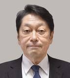 「「消費減税の財源5兆円を確保」　自民、税収増や経済対策見直し」の画像1