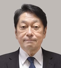「消費減税の財源5兆円を確保」　自民、税収増や経済対策見直し