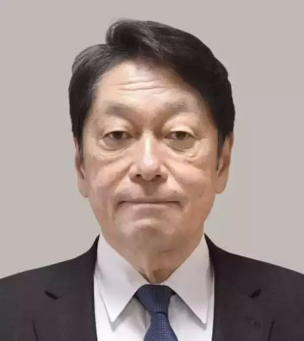 「消費減税の財源5兆円を確保」　自民、税収増や経済対策見直し