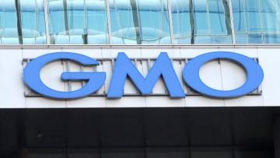GMO、情報流出を確認　不正取引の損失補償、見舞金も