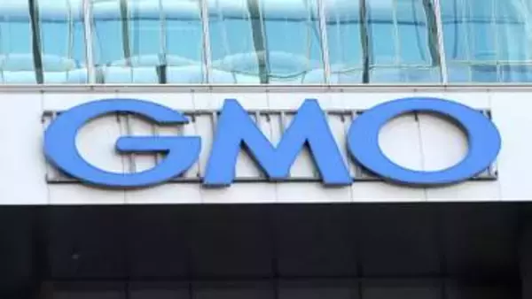 GMO、サイバー防御を緊急要請　不正アクセス確認、適用なら初