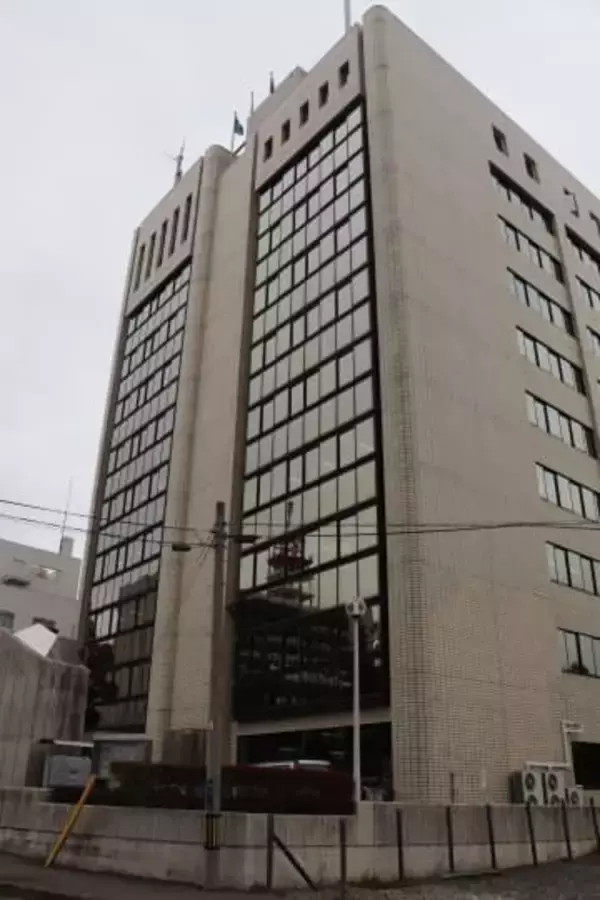 大雪の岩手、交通事故増加率1位　死者も倍増、元日から2月11日