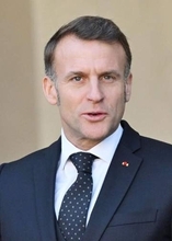 レバノンでフランス兵4人死傷　国連部隊参加、南部で攻撃