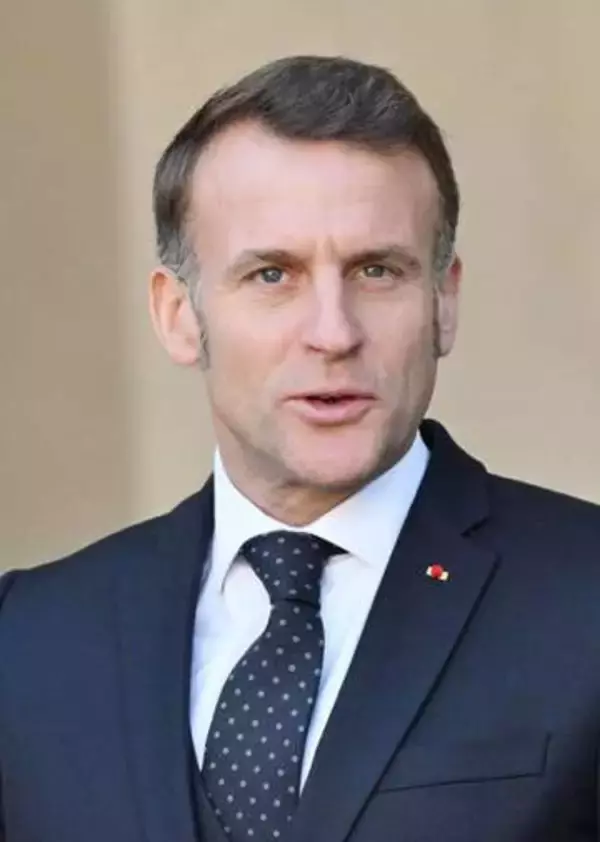 レバノンでフランス兵4人死傷　国連部隊参加、南部で攻撃