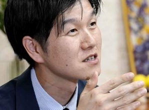 農相「米騒動、二度と起こさず」　備蓄米放出遅れ反省、予測精緻に