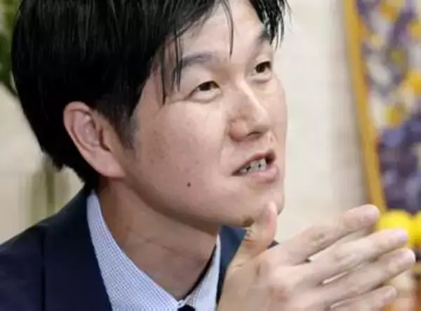 農相「米騒動、二度と起こさず」　備蓄米放出遅れ反省、予測精緻に