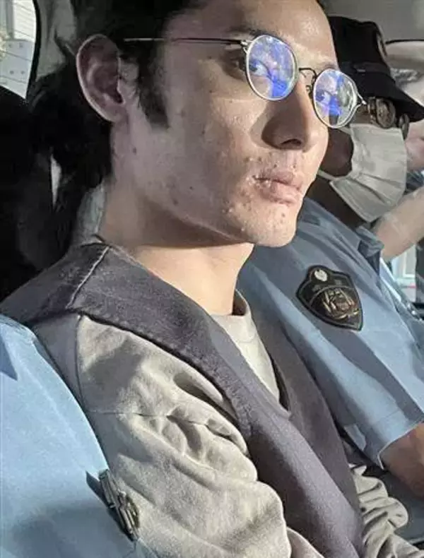 2人承諾殺人の被告、量刑が焦点　求刑は懲役13年、17日に判決