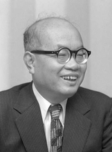 ＜あのころ＞大山康晴15世名人が死去　34年前の7月26日